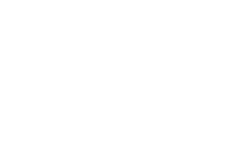 Eden Windows